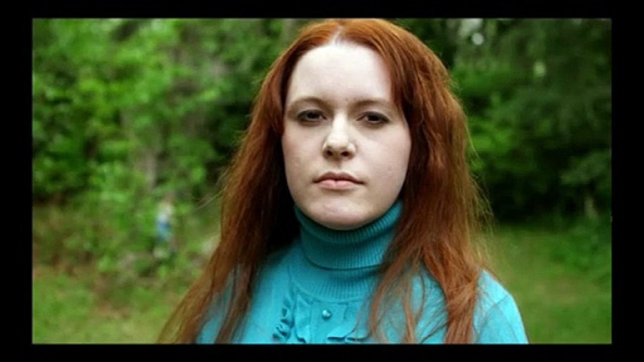 Der Killer an meiner Seite E08-Die San Francisco Witch Killer