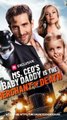 Ms. CEO's Baby Daddy Is the Merchant of Death - FULL EPISODES | PhantomChannel
