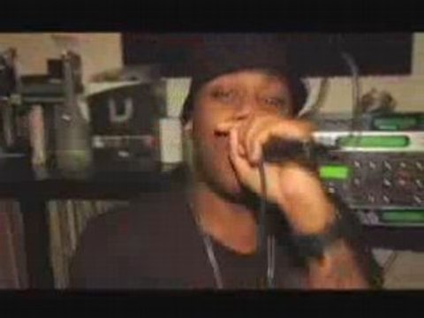 Daytona Feat Joell Ortiz & Kardinal Offishall - Lyrics 2 Go