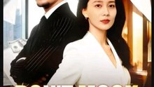 Dont Mock the Middle-Aged Drama Movies English Sub