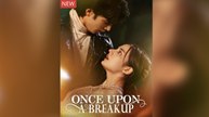 Once Upon A Breakup [NEW] #FullMovie