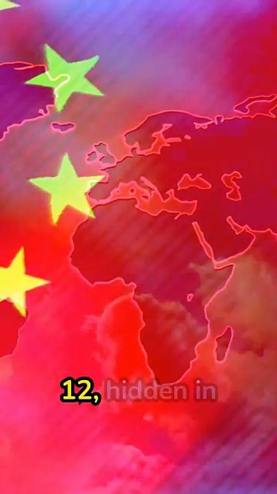 Jimmy Lai: The Champion of Liberty That China Attempted to Mute