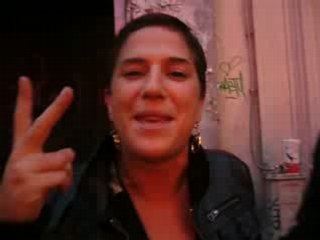 4 JUiN 2008 - 2 ans de GeorGiaDes.sky'