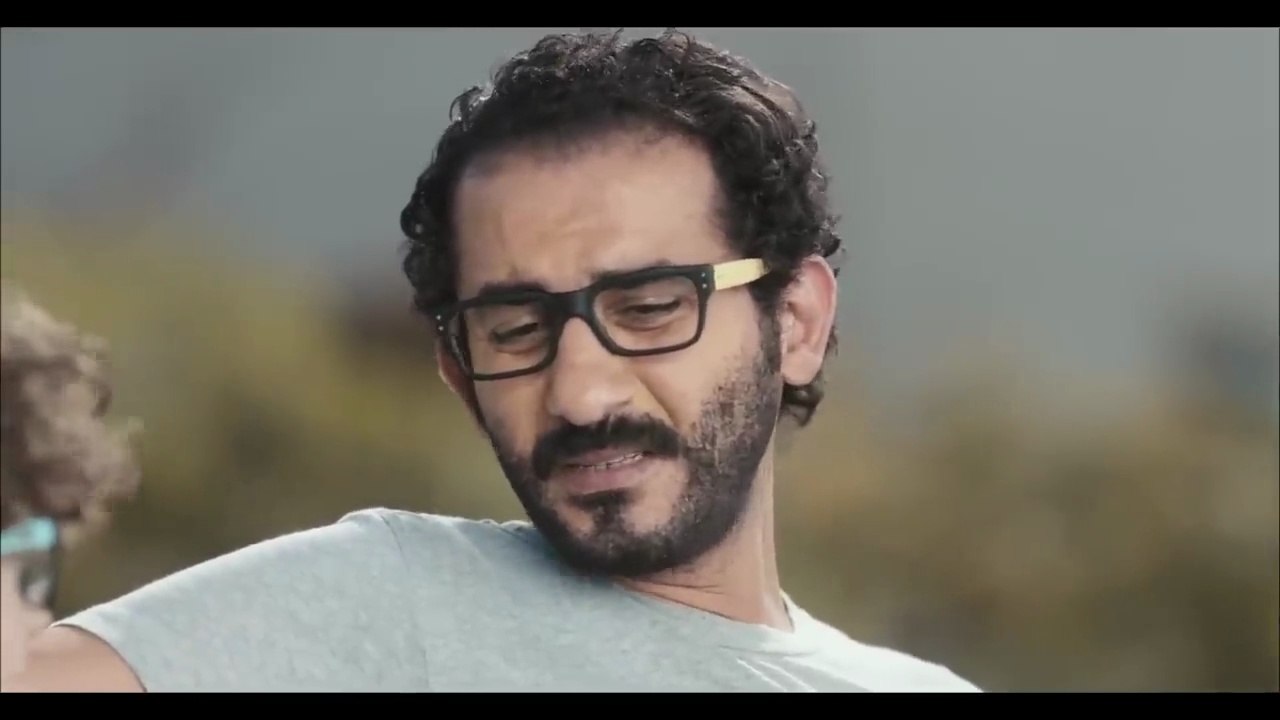 HD  فيلم  |  من اقوي افلام الكوميدية  في السينما جديد 2026  بجودة