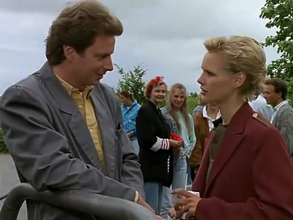 Der Landarzt S02E03-Der Spieler