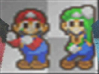 Muah ℮t m℮s b℮sta.à4hH's