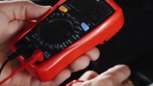 Aston Martin Vantage Hard Cold Starts Warning Signs & Quick Fixes
