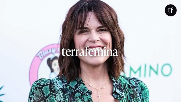 Un homme aurait été payé plus ! , 2 millions de différence : Neve Campbell dénonce les inégalités salariales à Hollywood (et on applaudit)