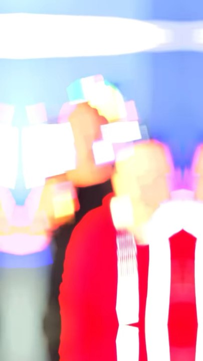 Ouverture booster Japonais avec @gero_japan