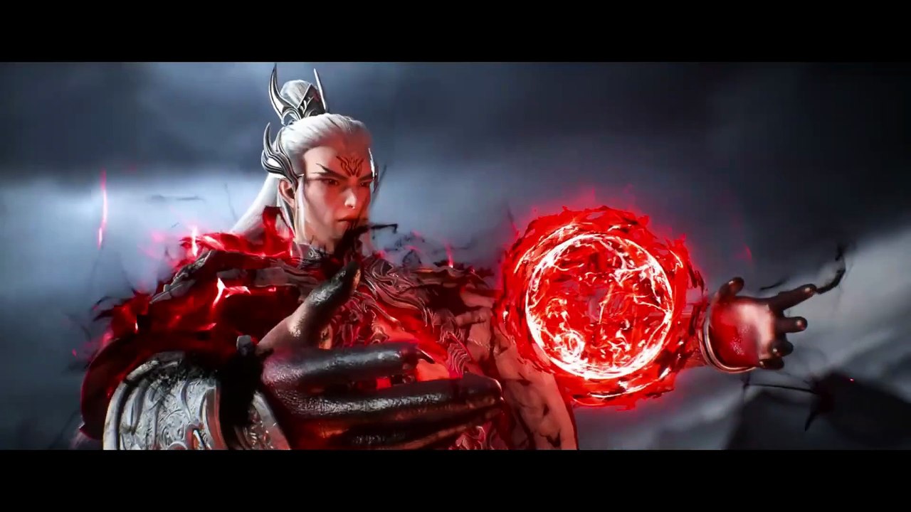 Perfect Word EP257 PV