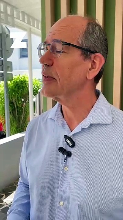 Garance, investissement, conversion des centrales thermiques : quel bilan pour EDF Réunion en 2025 ?