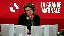 Faut-il souscrire un livret A ? La question de David Castello-Lopes