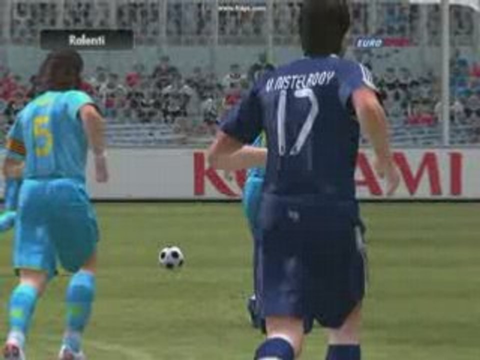 Deco