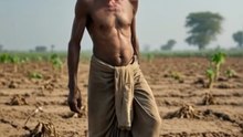 Kisaan Aur Jaadui Beej Ki Kahani