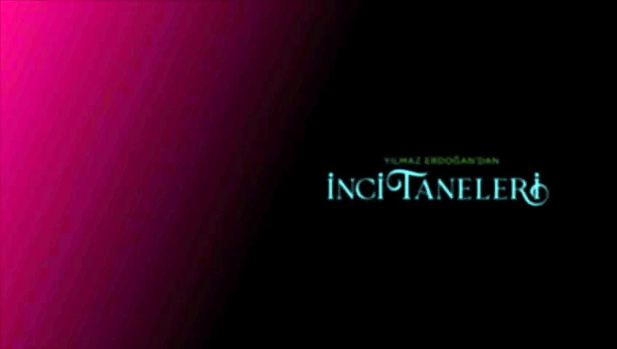 inci_taneleri_lb_rm