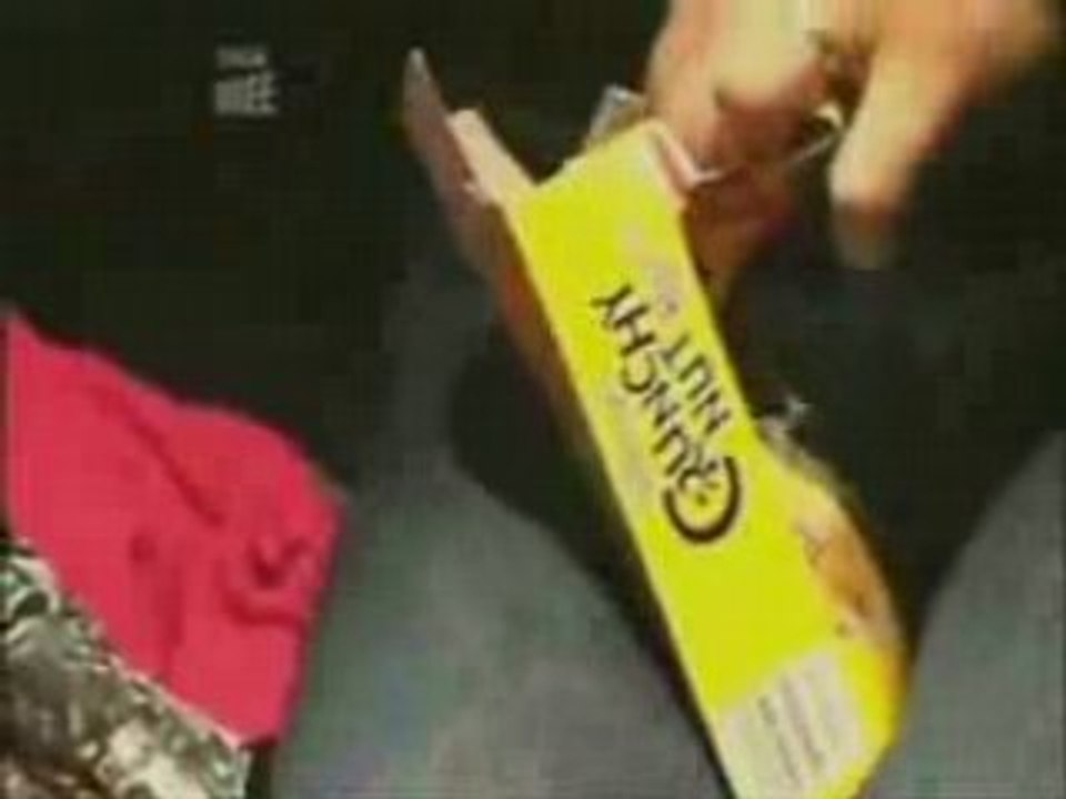 Pete Doherty - Beg steal or borrow