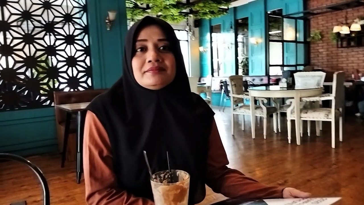 Spesifikasi Lantai Yang Baik Sebelum di Epoxy Wajib Tahu Sebelum Pengerjaan Agar Tidak Menyesal