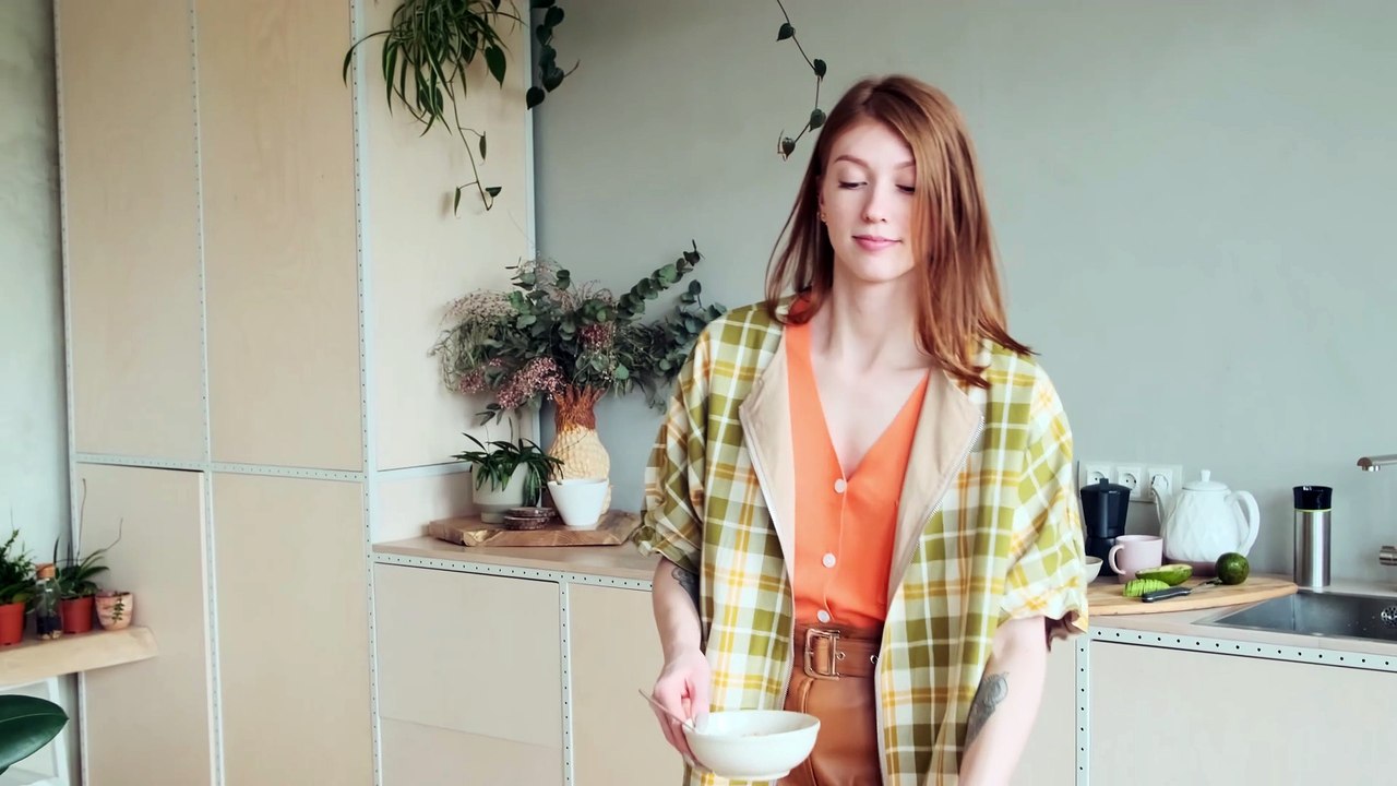 Best planed apartments in Bangalore