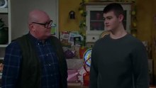 Emmerdale 12th February 2026 Full Episode