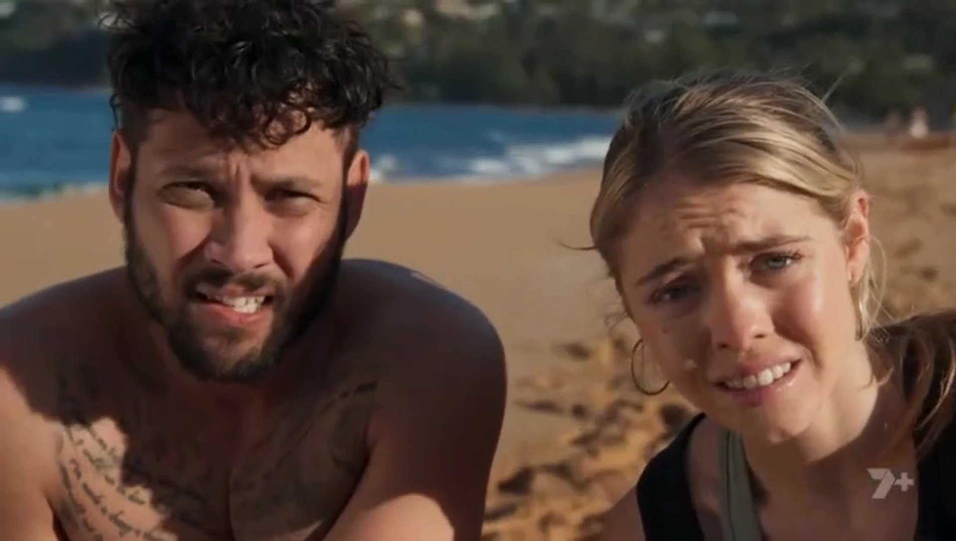 Home and Away 12th February 2026 Full Episode