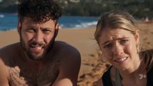 Home and Away 12th February 2026 Full Episode