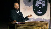 Dieudonné - Asu Zoa | Spectacle Complet