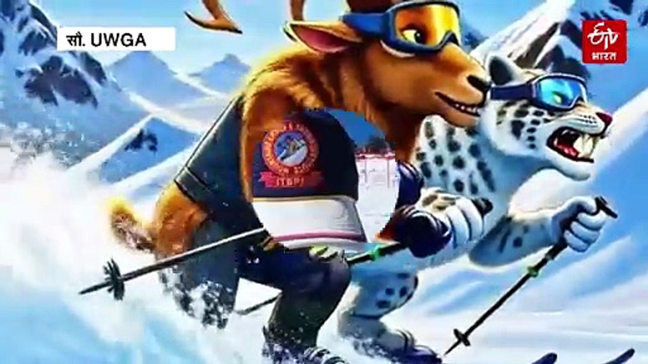 उत्तराखंड में 13 फरवरी से शुरू होंगे औली नेशनल विंटर गेम्स, सीएम धामी करेंगे उद्घाटन