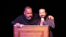 Dieudonné - Baroud D'honneur | Spectacle Complet
