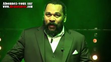 Dieudonné - Le Championnat de la Victimisation