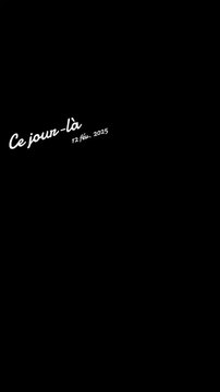 Tu complètes tes jeux en loose ? #gaming #jeuxvideos #videogames #collection