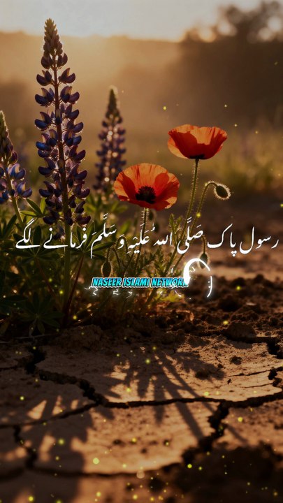 peer ajmal Raza qadri#bayan#Islami video#All bayan#Islami short #Islami preacher#viral short#hadees nabvi #