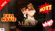 Alpha, Please Mark Me 2026 Hd