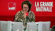 La "chatonisation" du FN - Le billet de Bertrand Chameroy