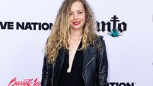 Bijou Phillips launches urgent appeal to find a kidney donor