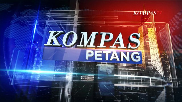 Roy Suryo Cs Hadirkan Eks Wakapolri Oegroseno sebagai Saksi Ahli di Kasus Ijazah Jokowi