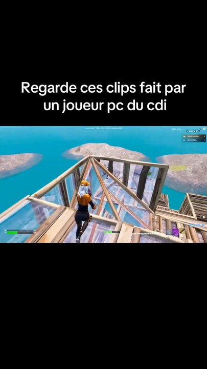 Abonne toi commente like