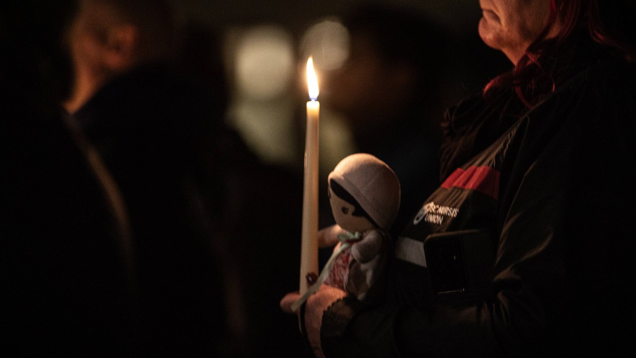 Kanada trauert nach Amoklauf, Schützin identifiziert