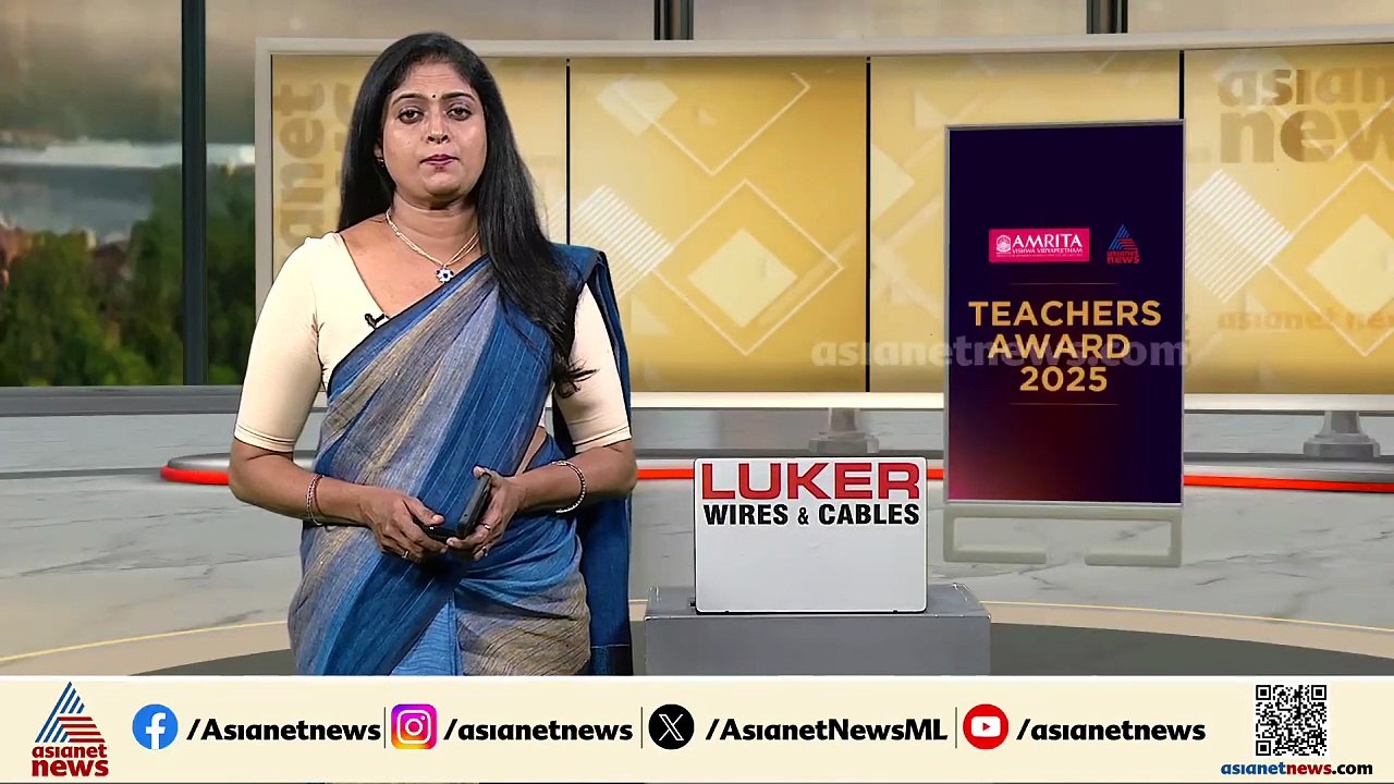 വധശ്രമ കേസ് പ്രതിയായ ഗുണ്ടയ്ക്ക് ഫോണ്‍ ഉപയോഗിക്കാന്‍ സൗകര്യം നല്‍കി;പേട്ട  പൊലീസിനെതിരെ അന്വേഷണം