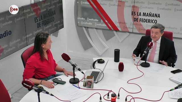 Mundo Natural: la flora intestinal y cómo ponerla a punto