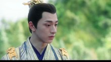 [Ep 11] The Blessed Girl Season 1 Episode 11 Sub Indo 玲珑 Multiple Subtitle