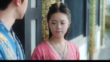 [Ep 7] The Blessed Girl Season 1 Episode 7 Sub Indo 玲珑 Multiple Subtitle