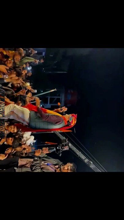 Sab Tharo Sanwara Seth Maro to Kai Kon || Singer Prem Shanker Jaat || Live Program in Barodiya