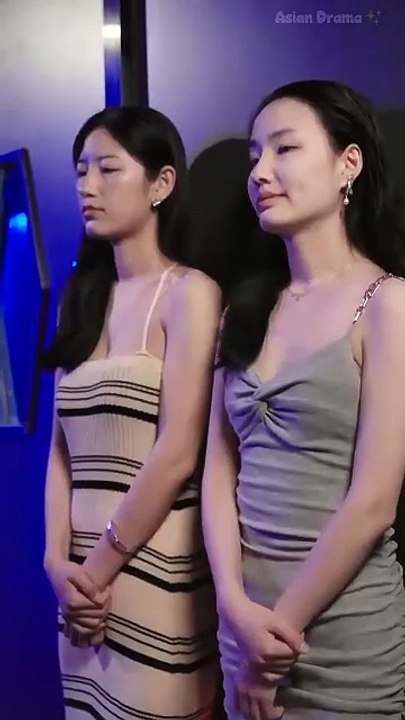 EPS 31 天才萌宝亿万妻 Genius Baby Billionaire