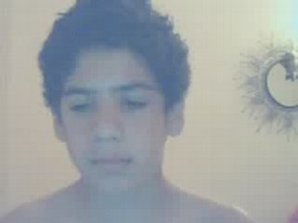 Webcam 1212265053046