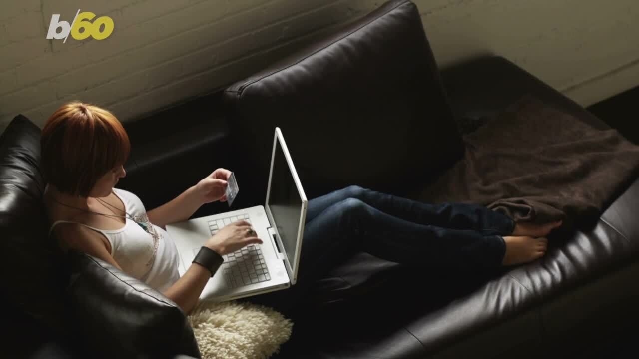 Tax Deadline Nears: Easy Ways to Save on Taxes