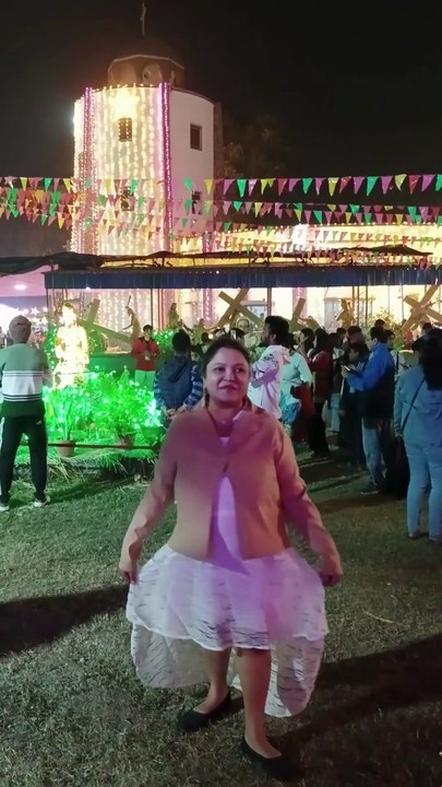 Obhodro Prem | অভদ্র প্রেম