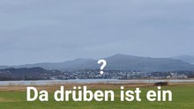 Neue Wörter mit den Videos lernen: der See