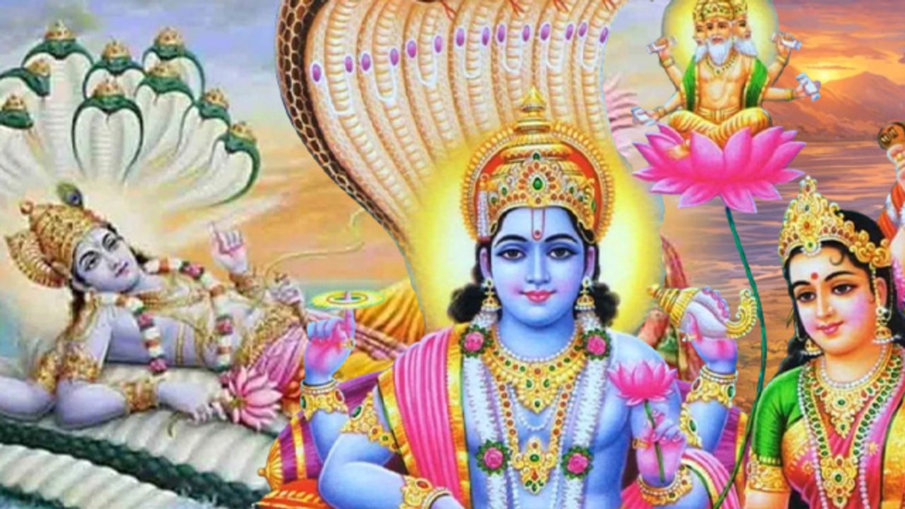 Vijaya Ekadashi Vrat Katha 2026: विजया एकादशी क...