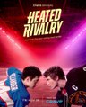 Heated Rivalry Episode 5 - English Subtitlesh.edit