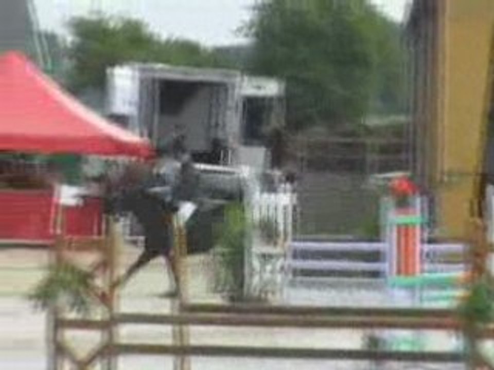 Marmagne 31 mai 2008 GP110